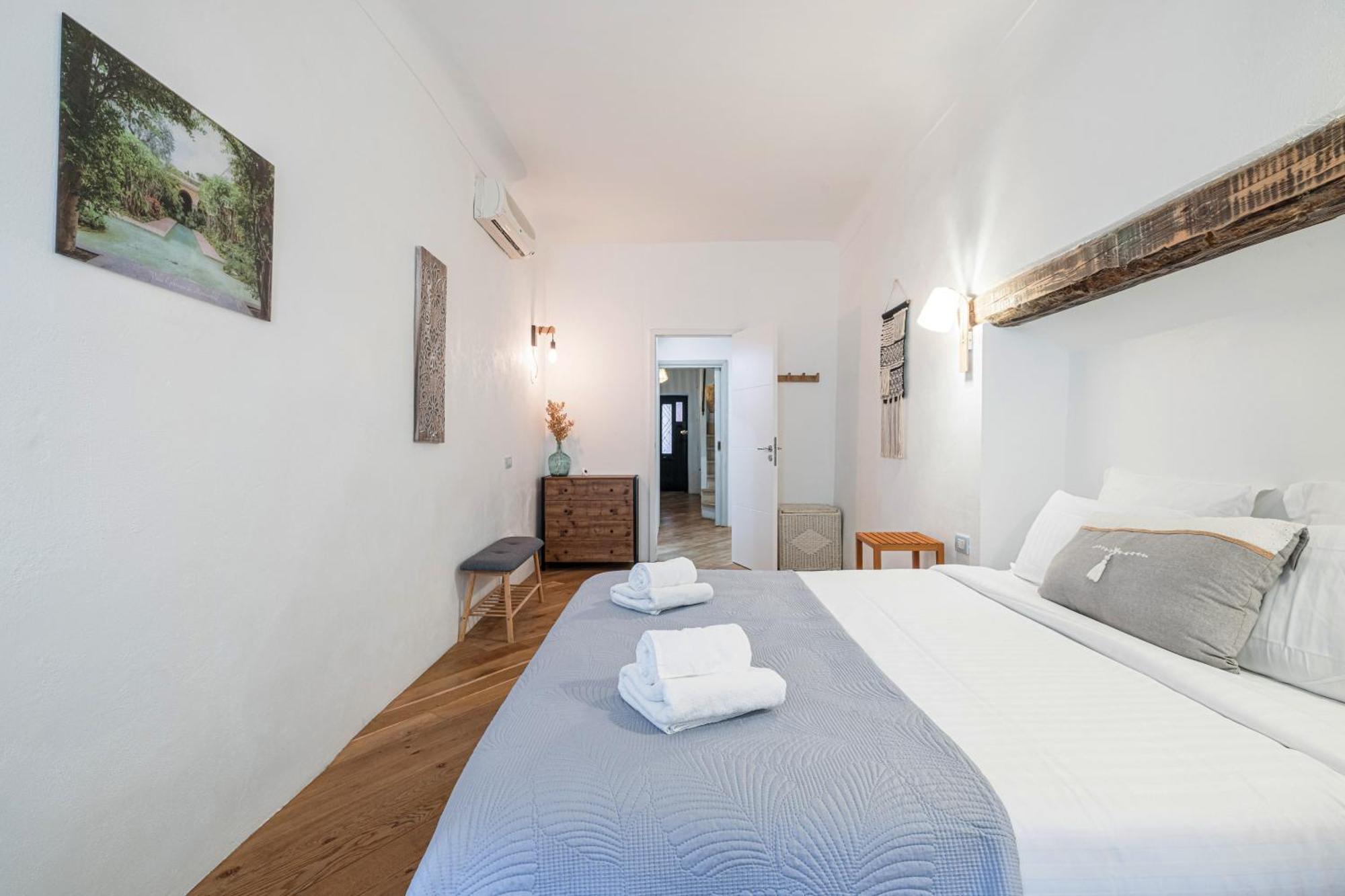 Le Bougainvillier Menton Vieille Ville Zewnętrze zdjęcie